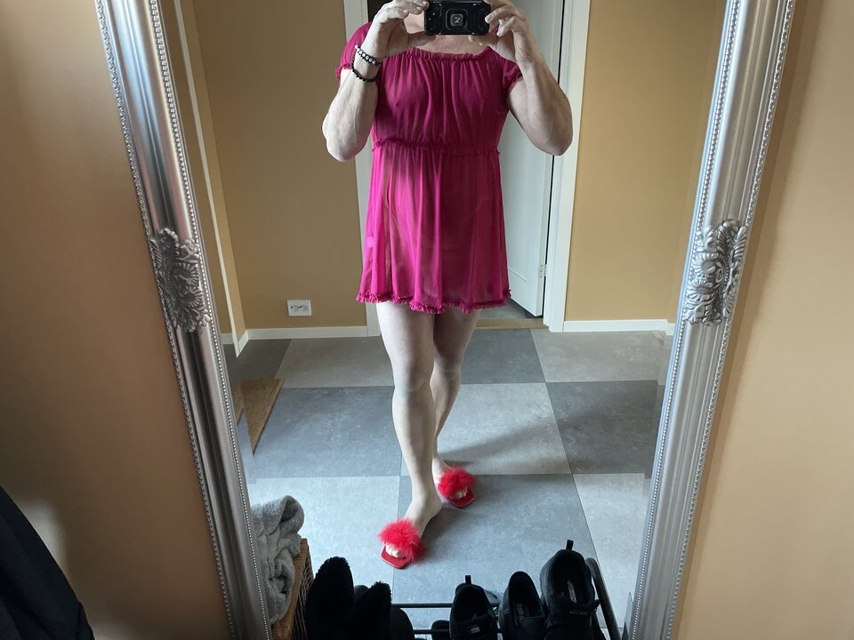 image.jpg - ponczoszka3