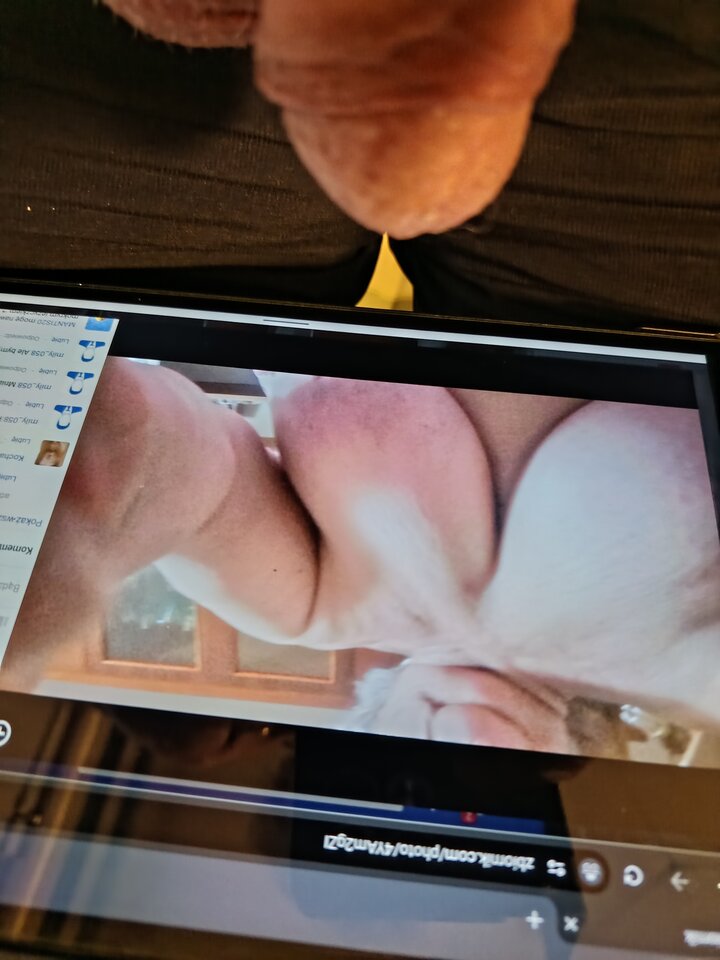 IMG_20250228_151835_394.jpg - robekBi