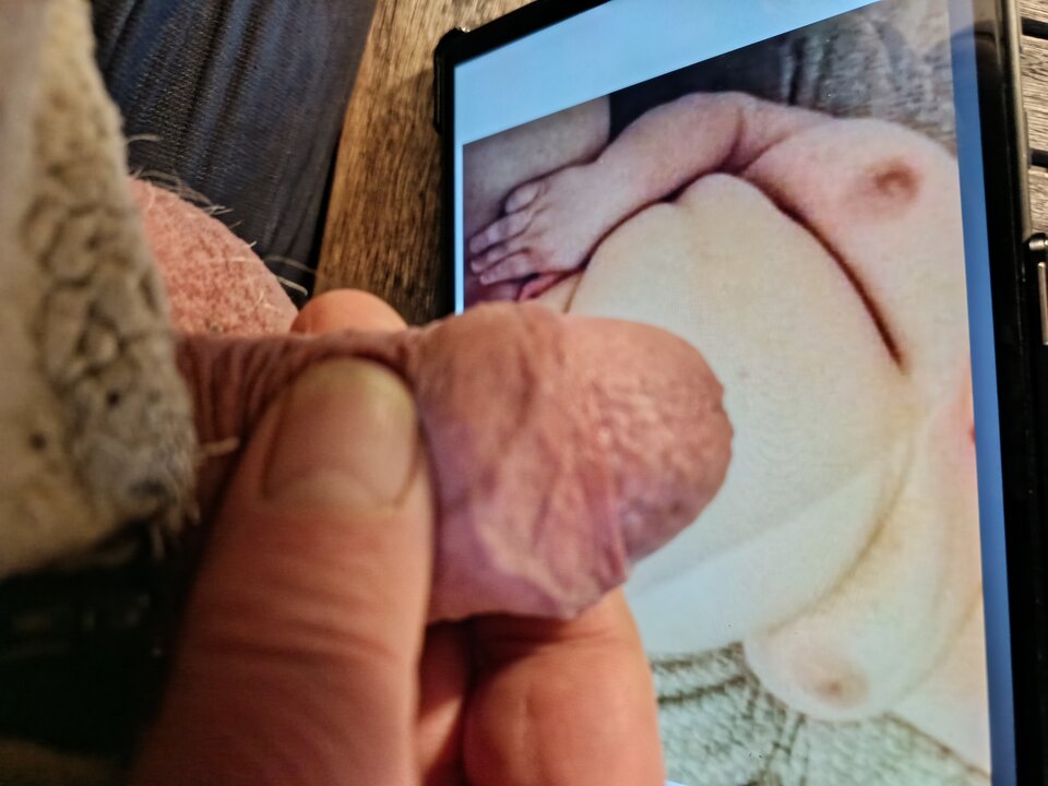 IMG_20250228_154736_837.jpg - robekBi