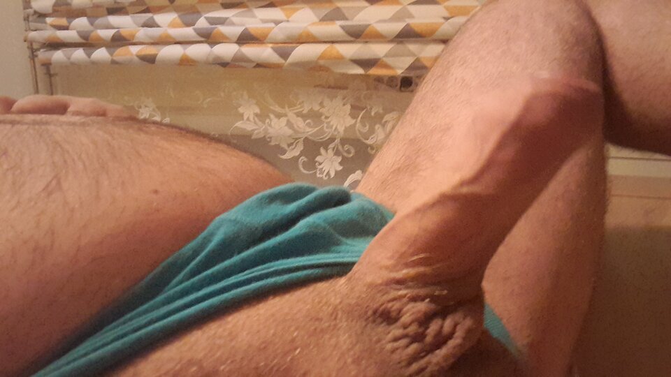 8112bb31-cb84-4e57-b8c4-7bcc14de3a88-1_all_3119.jpg - Brajano009