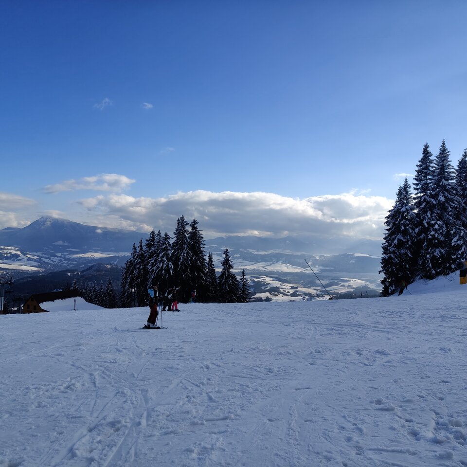 1000009167.jpg - Marcerllo