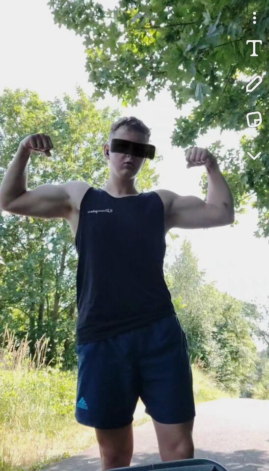 1000005986.jpeg - Karlos21