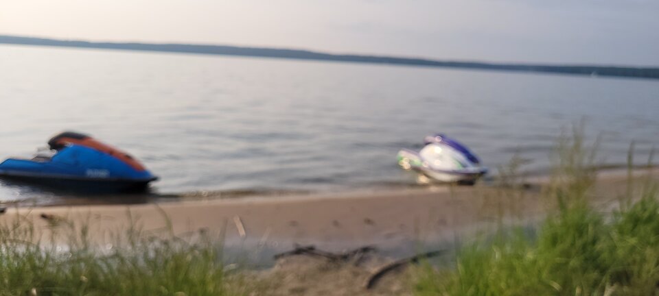 20230701_185020.jpg - NIEBYWALY1234