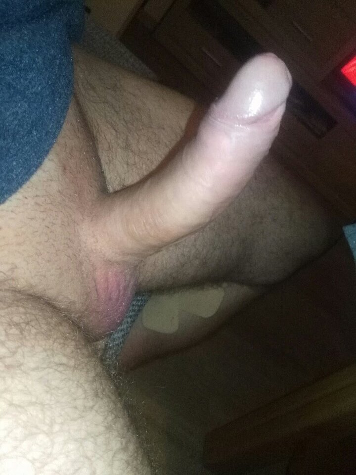 smaczny - malzenstwonaspotkania