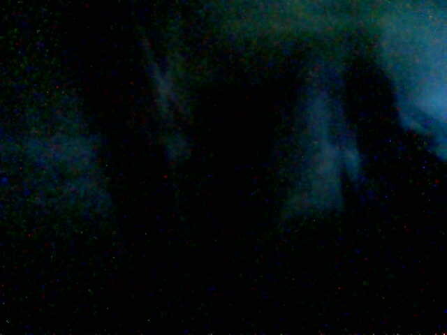 sorry - malzenstwonaspotkania