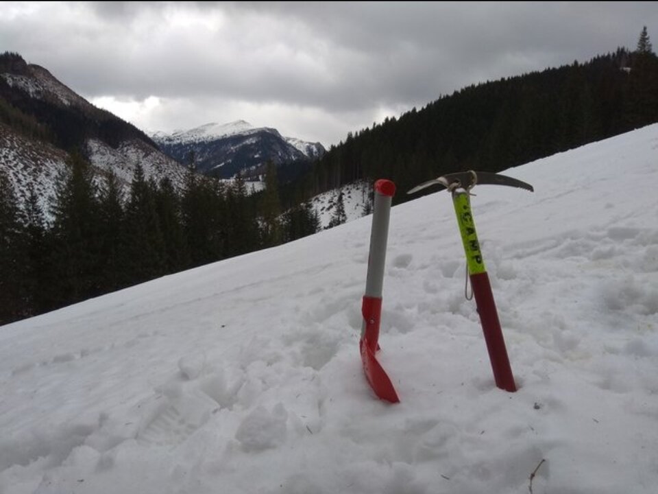 1000009175.jpg - Marcerllo