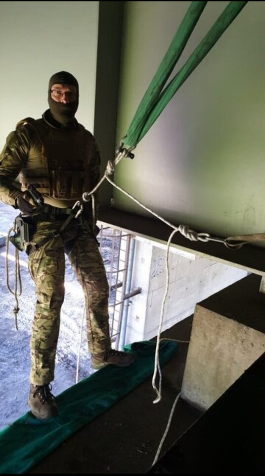 1000009177.jpg - Marcerllo