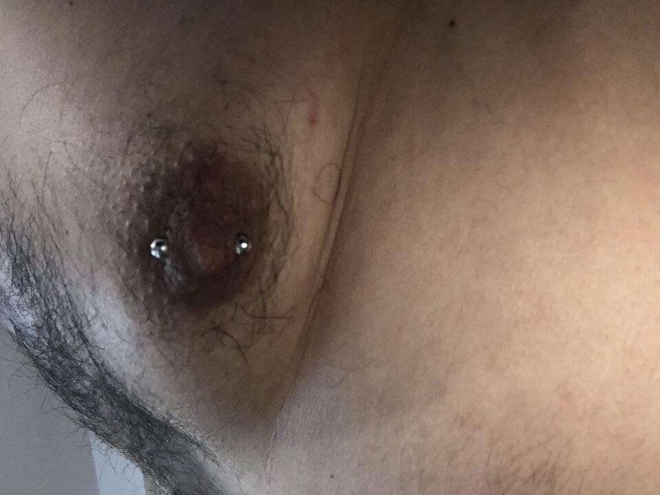 IMG_8588.jpeg - enrike1983