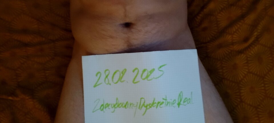 1740768134980.jpg - ZdecydowanyDyskretnieReal