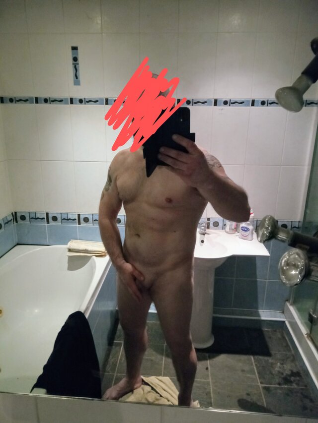 Szalony42uk