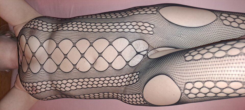 20250228_191818.jpg - tereniadawid