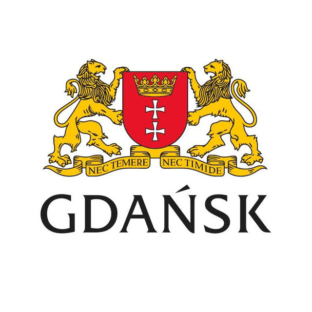 MirasKama1998 profilowe.jpg - MirasKama1998