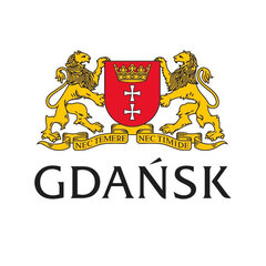 MirasKama1998 profilowe.jpg