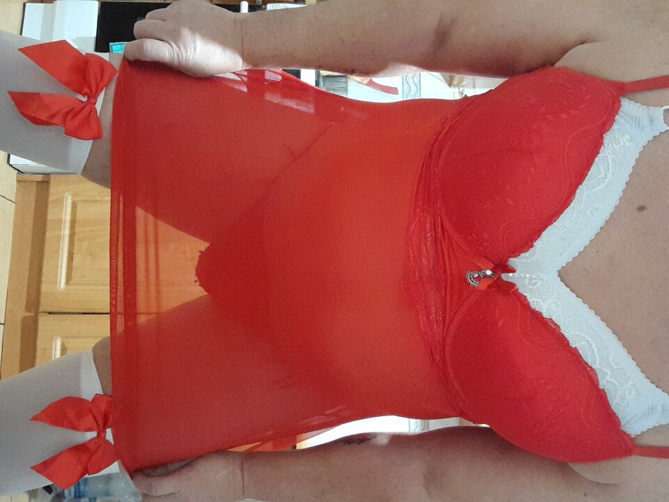 1000009806.jpg - bisukanatelefon