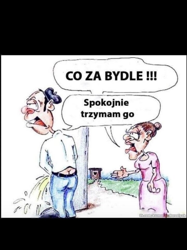 1000020251.jpg - Miniek234