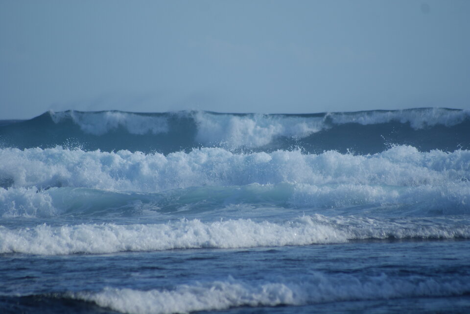 Kocham takie widoki.....JPG - roonin1971