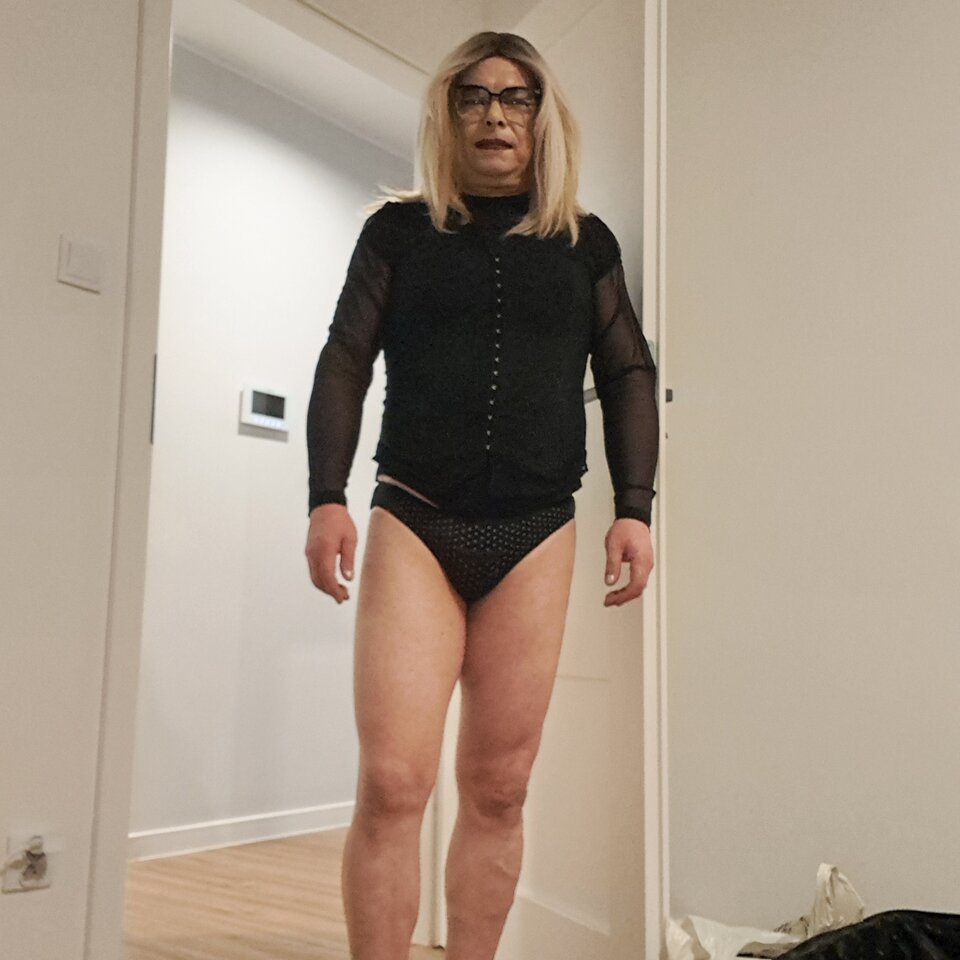 1000008581.jpg - kubusmilusia