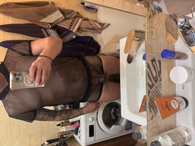 Krakowiakkrakowianka