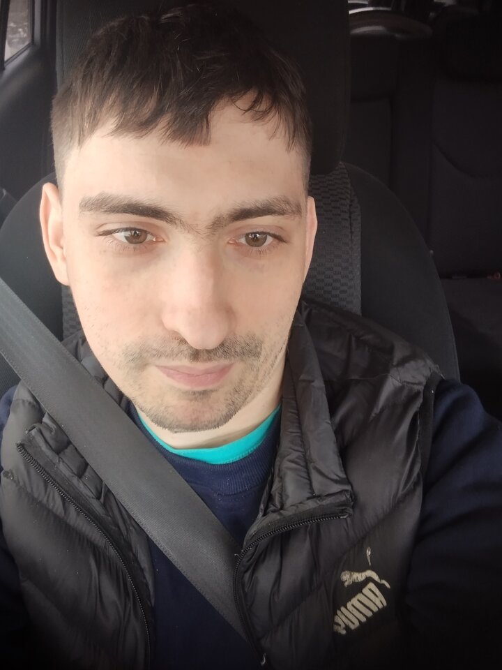 IMG_20250225_124100441.jpg - bartek1191