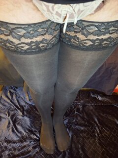 W nawiązaniu do fotki obok, tam -->>