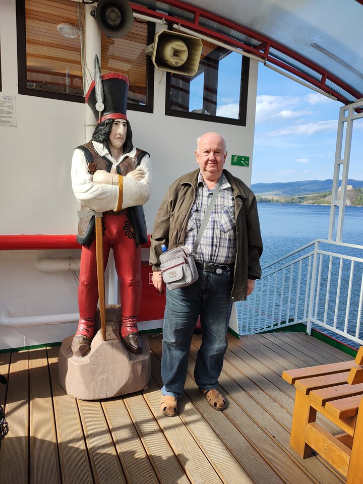 IMG_20240924_135145244.jpg - gryft