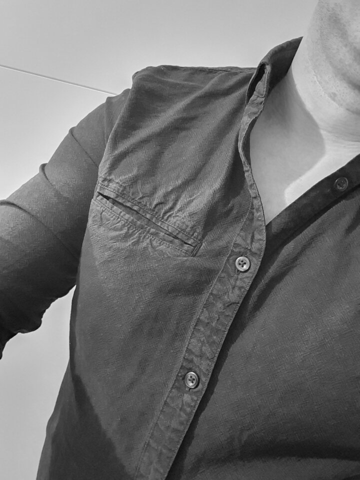 20250228_220656.jpg - deivv_