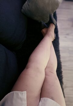 1000012567.jpg