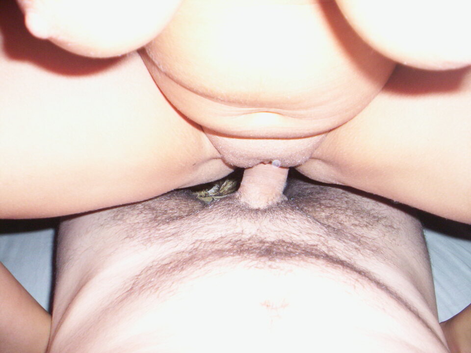 000_1232.jpg - ciekawscysasiedzi