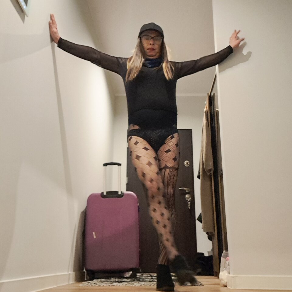 1000008587.jpg - kubusmilusia