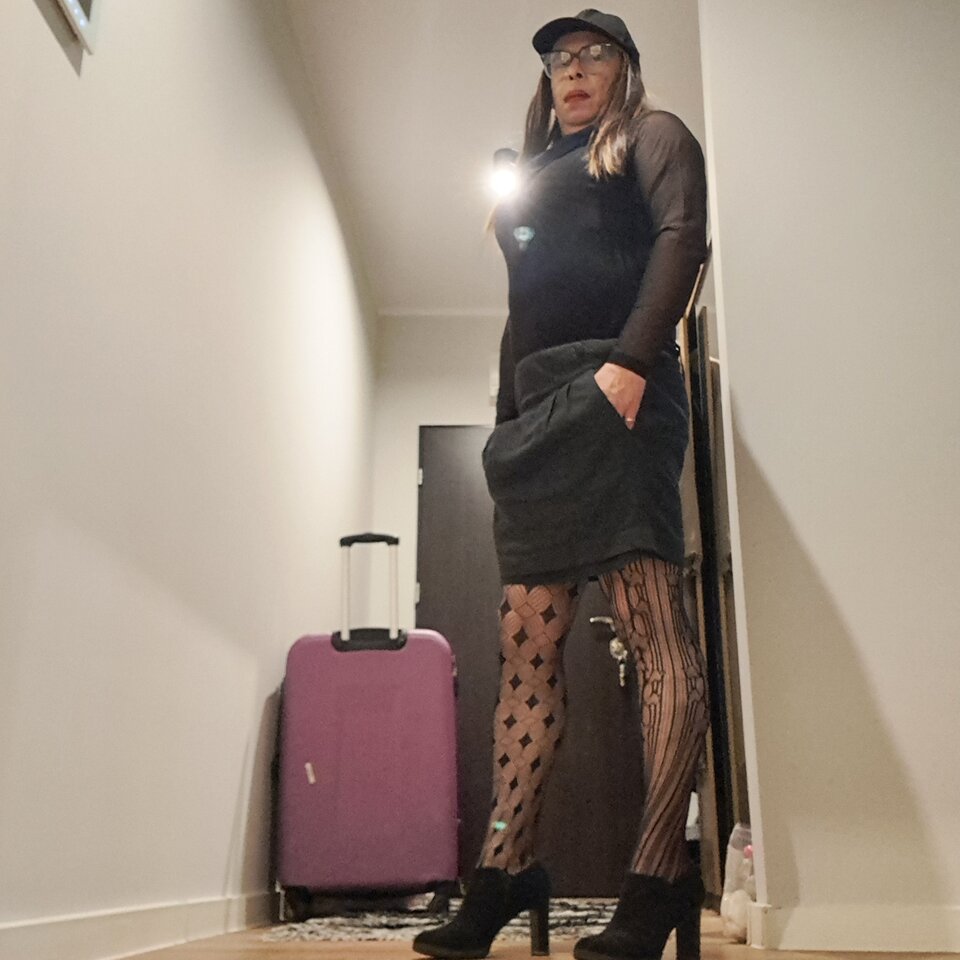 1000008586.jpg - kubusmilusia