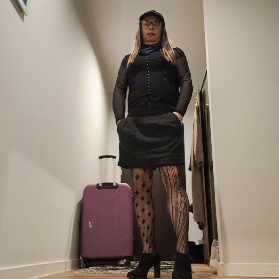 1000008585.jpg - kubusmilusia