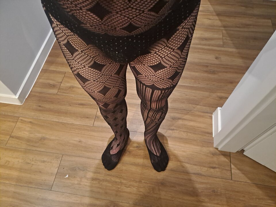 1000008591.jpg - kubusmilusia