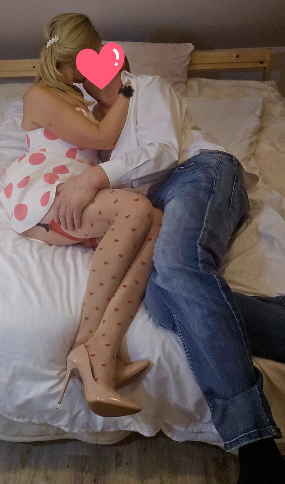 20250228_213006_001.jpg - Majkaerotika1980