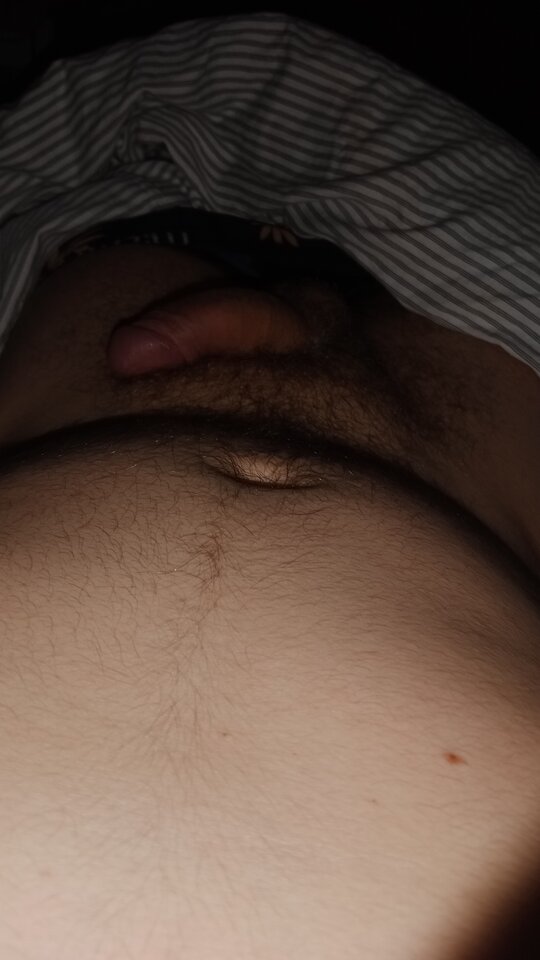 17407805269782038703707131163377.jpg - Kutasek2323