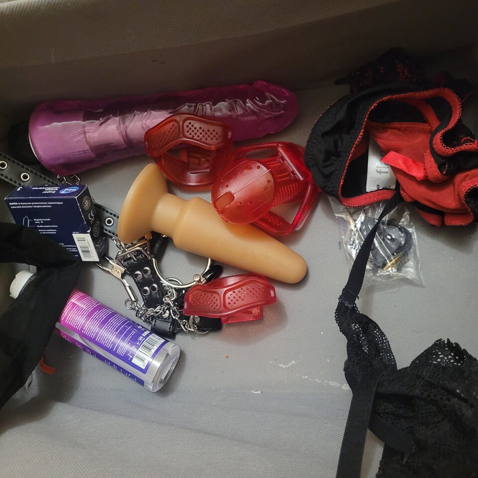 20250228_233547.jpg - bANALNIE2323