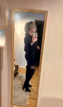 💋💋💋