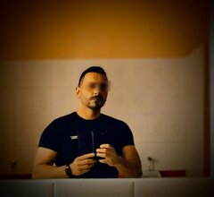 IMG_20240602_183925 (2)~2.jpg