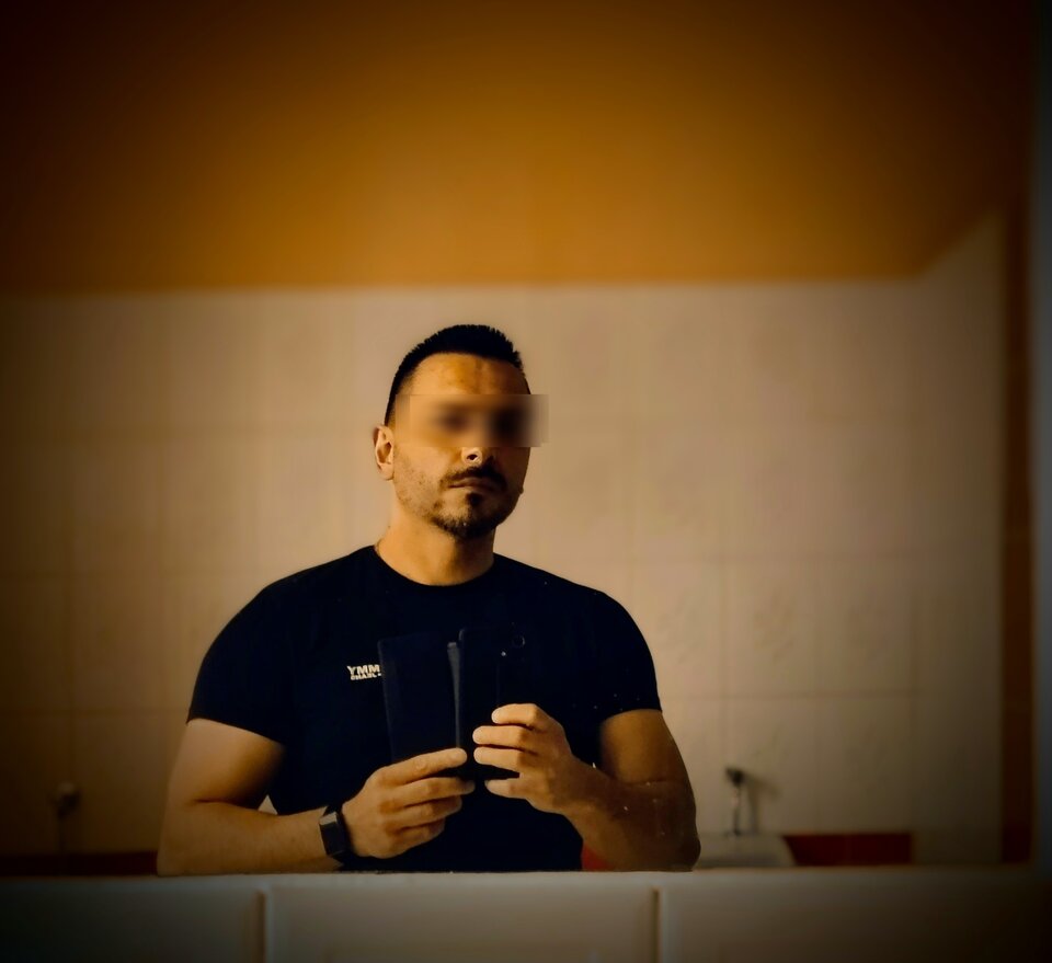 IMG_20240602_183925 (2)~2.jpg - WildMaverick