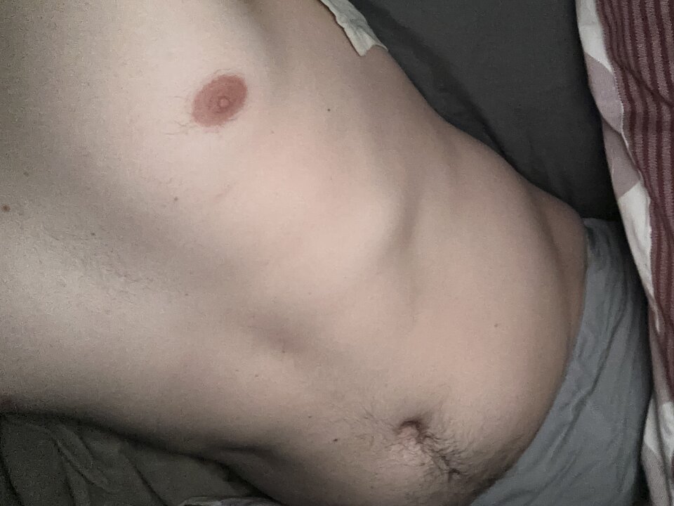 image.jpg - Byczek_master