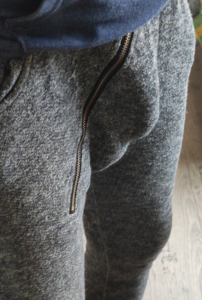 IMG_20250129_224412.jpg - marceliszpak5