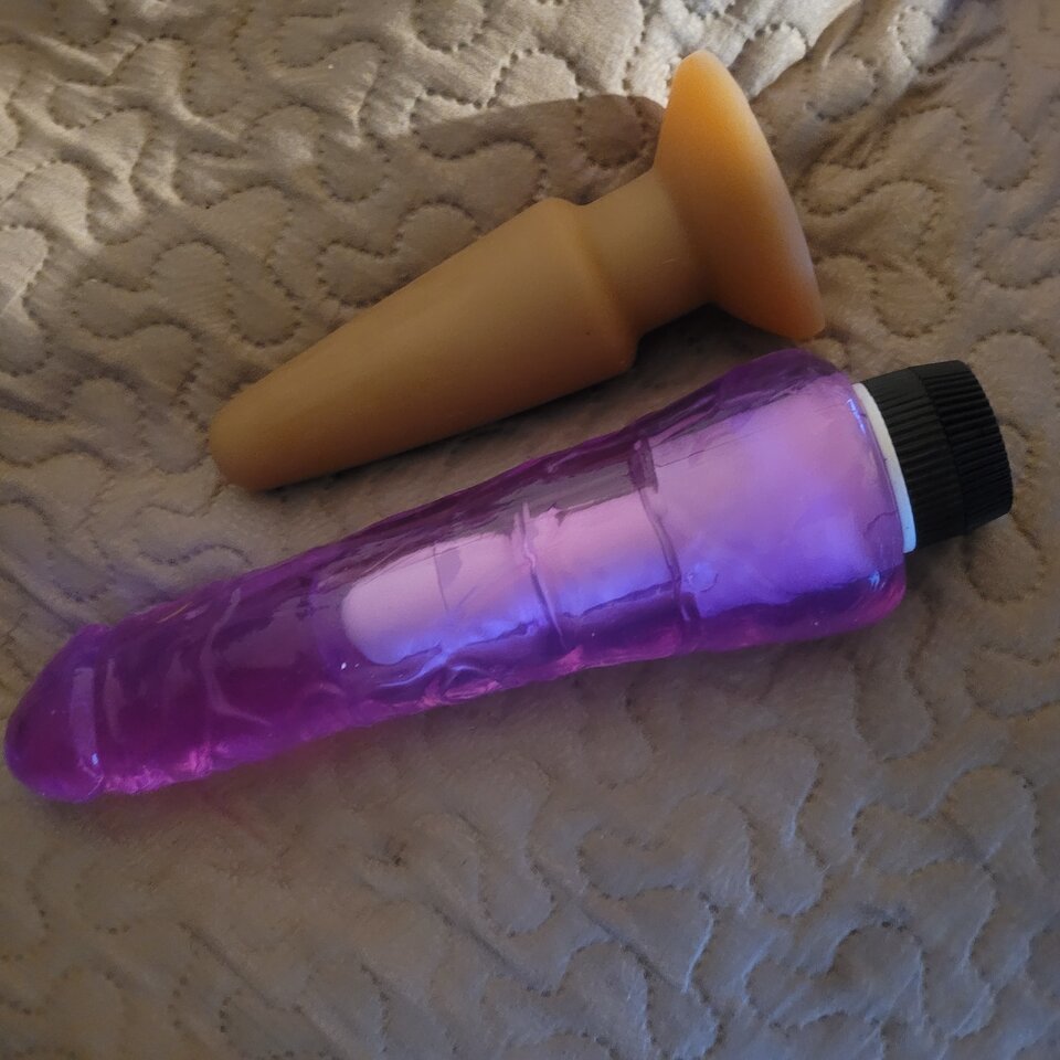 20250301_024140.jpg - bANALNIE2323