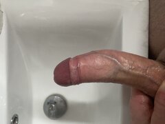 IMG_1576.jpeg