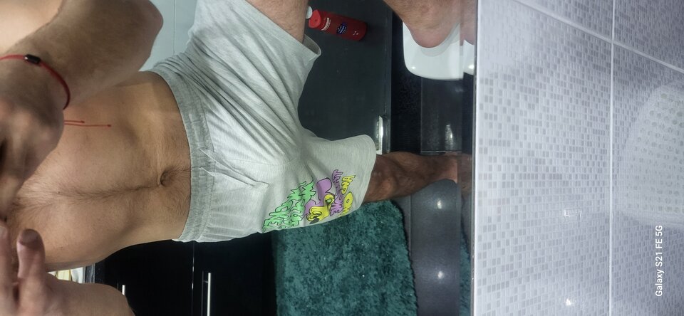 1000014771.jpg - Popopopopopopo