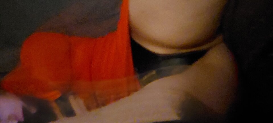 1000036472.jpg - Nowibrabant