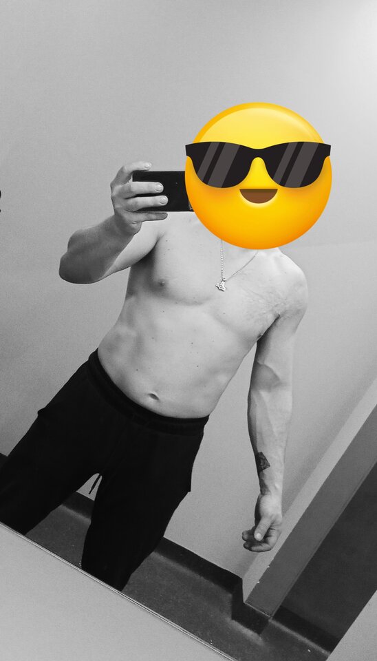 1000009103.jpg - Thorgal21