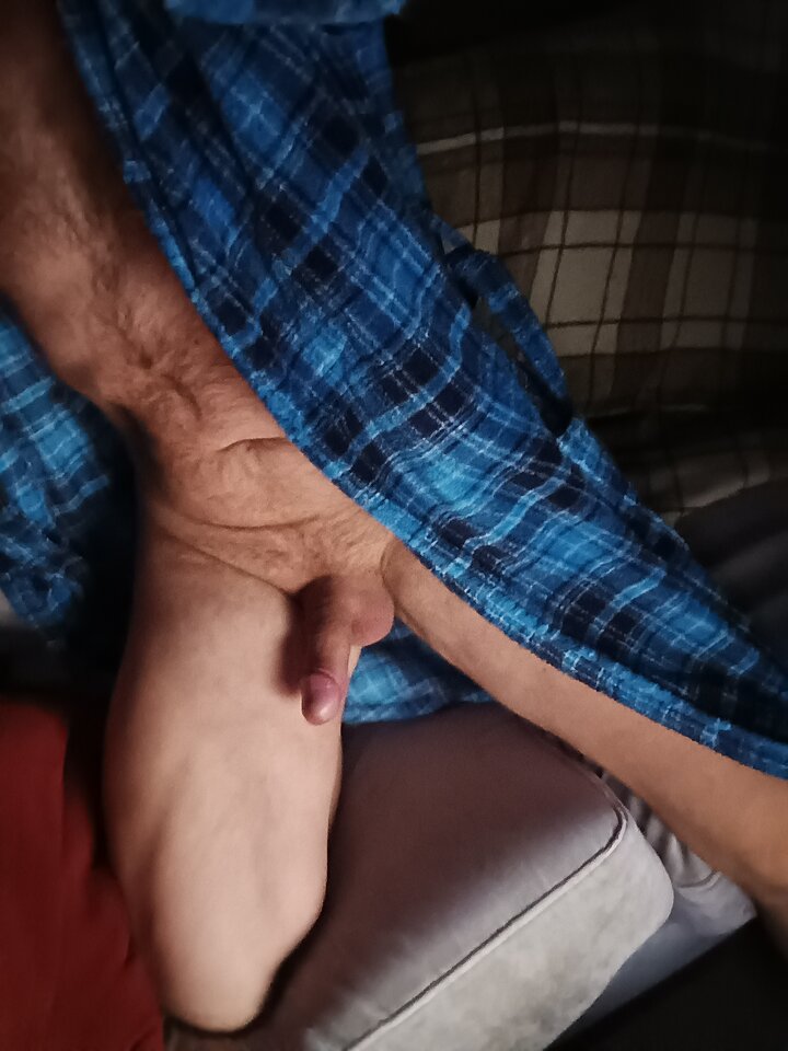 IMG_20250301_052548_988.jpg - Sztubak2