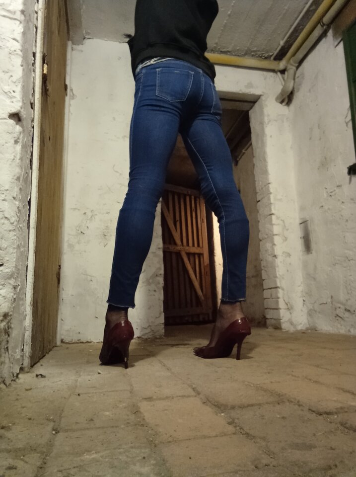 IMG_20250228_003357.jpg - Digidogi