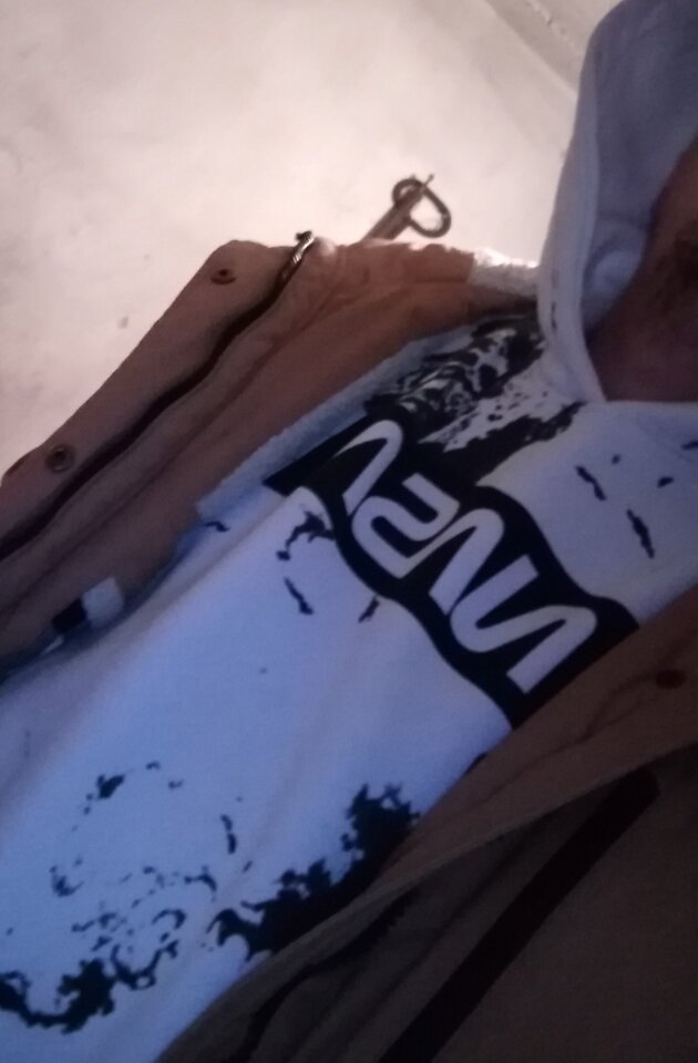 IMG_20241207_065236.jpg - Fucksingiel