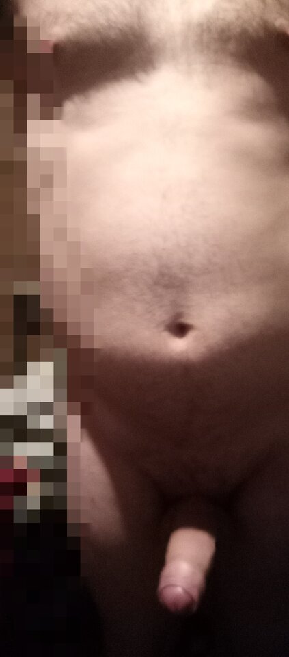 1000000987.jpg - Ralf466