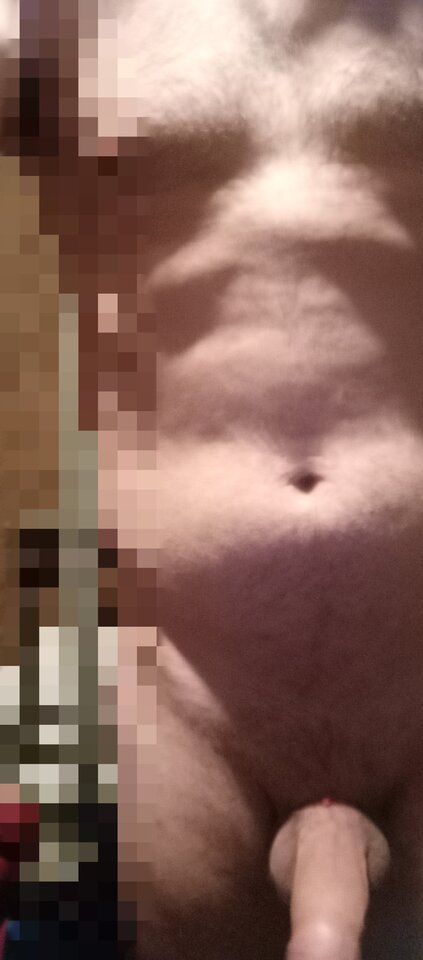 1000000990.jpg - Ralf466